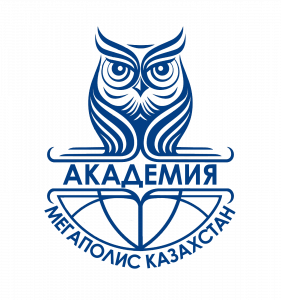 moodle.tc-megapolis.kz